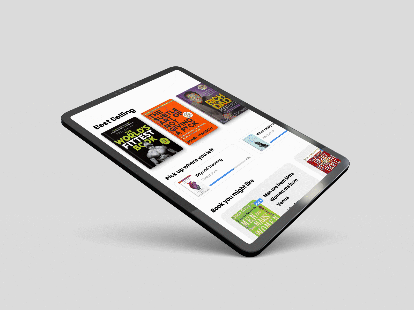 Page Flip Animation in After Effects aftereffects animation bookapp ios app design pageflip ui uidesign ux uxdesign