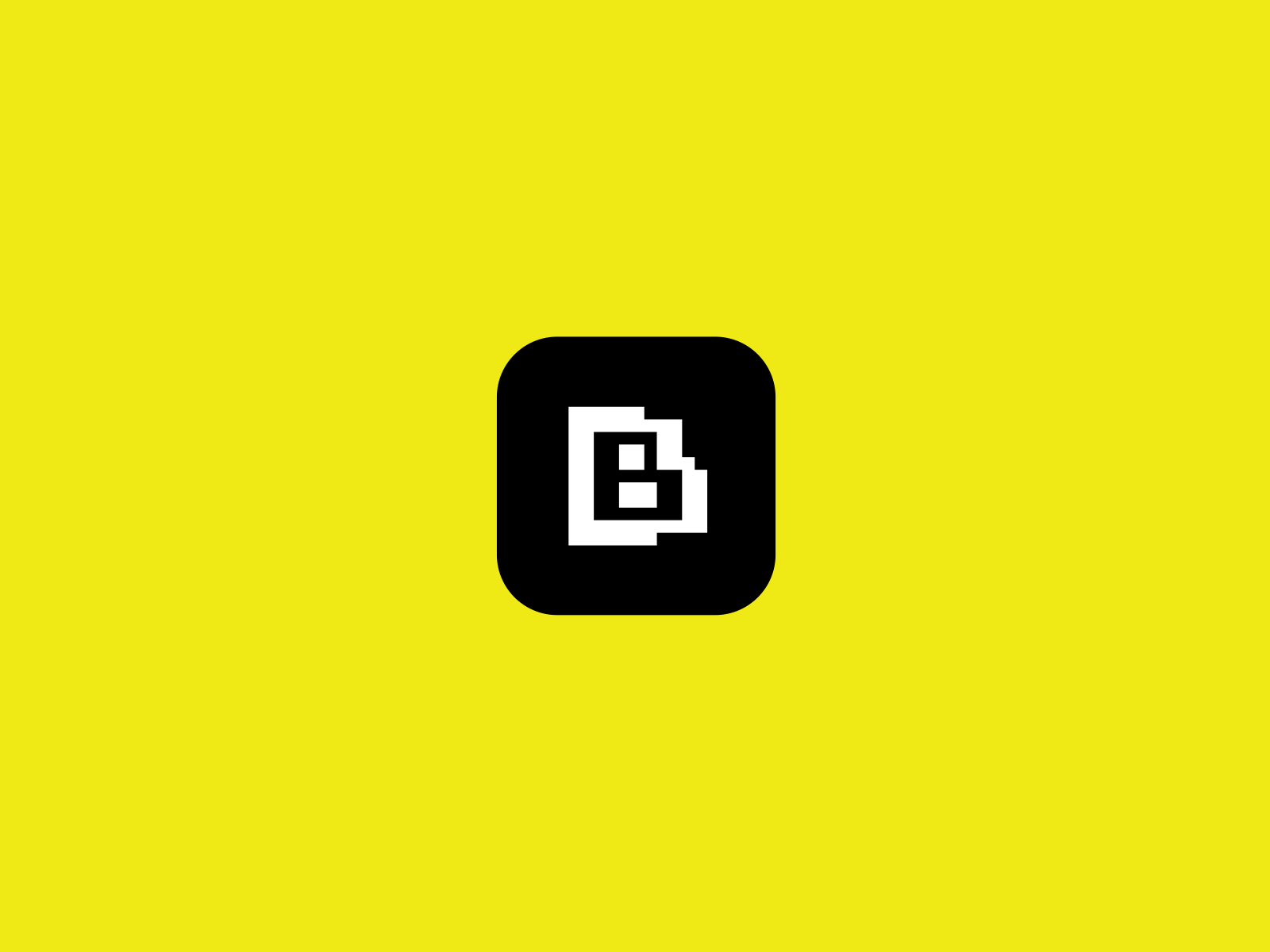 Bold Banking - Brand identity design banking blockchain brand brand design brand identity branding branding and identity branding design crypto cryptocurrency finance fintech identity design logo logo design logo designer logomark neo banking symbol visual identity