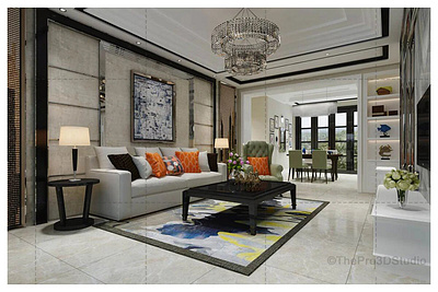 3D Furniture Design 3d furniture design 3d rendering furniture rendering
