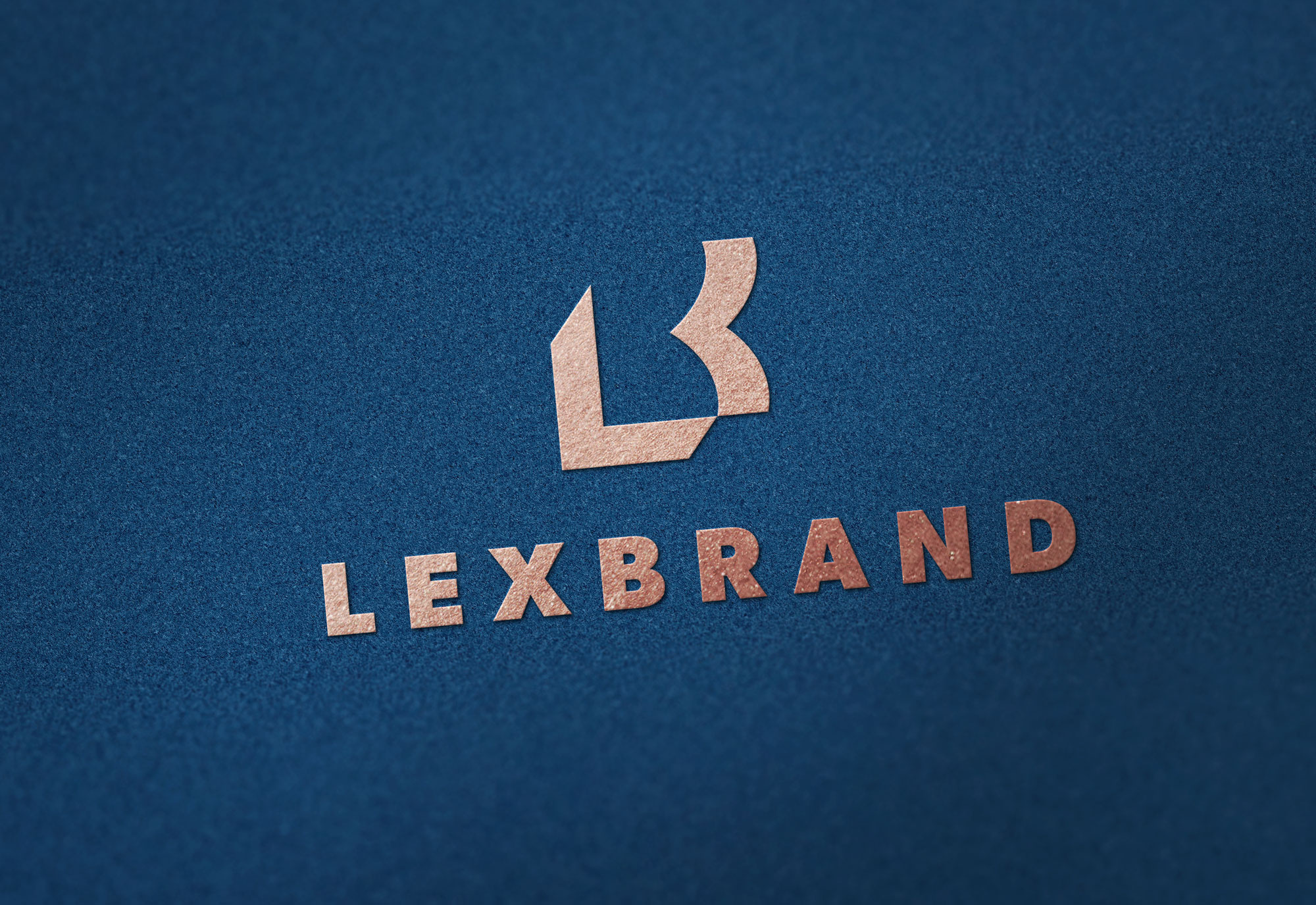 Example of LEXBRAND