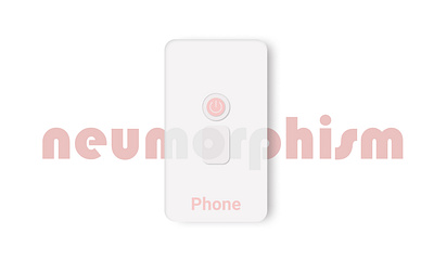 neumorphism branding creative desiginspiration design design art figma figmadesign illustration neumorphism neumorphism ui ui ui design ux