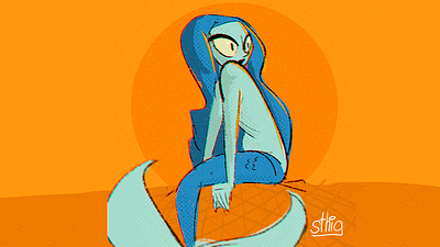 MerMay ariel fin merfolk mermaid