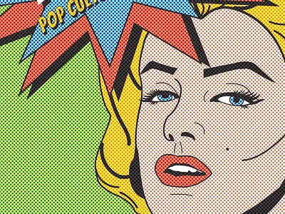 Art Exhibition Poster Concept art design illustraion illustration illustrator poster print