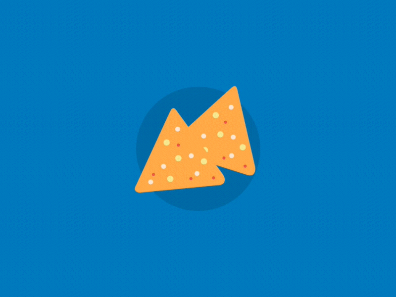 Nachos – Trello's Design System