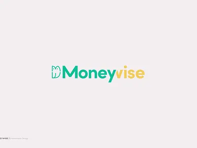 Moneywise Logo Concept design designer freelance designer illustrator investment logo logo art logo concept logo design logo designer logo mark logotype moneywise owl smart money type typography