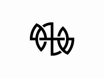 Basketball basketball blackandwhite circle game icon idea line nba simple sport sports logo symbol