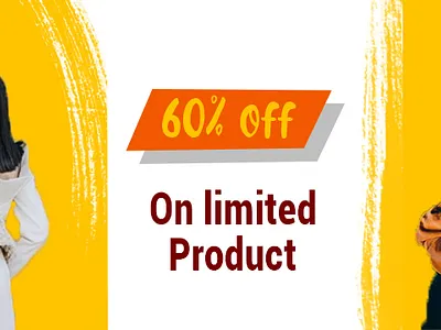 cover 22 branding design