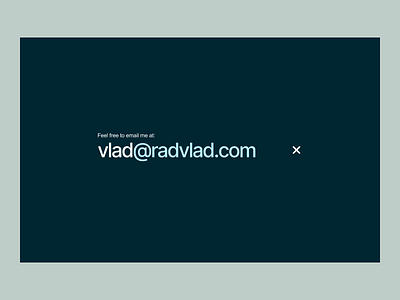 Send an Email chat contact conversation email inbox mail mailbox mailchimp marketing message minimal newsletter subscribe ui ux web website