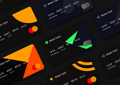 Cards Payment - MG bank card card card payment cards credit creditcard payment