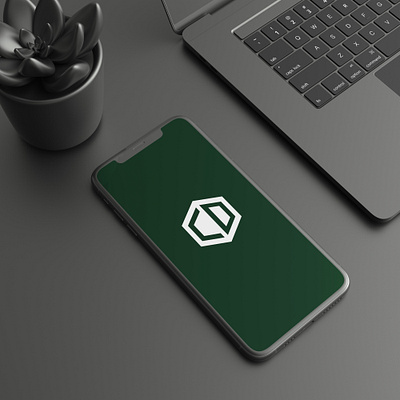 Logo Mockup adobe photoshop branding design graphicdesign icon illustrator logo logo design minimal mockup psd photoshop