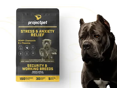 Projectpet Package Creation abstract adobe brand brand and identity brand design brand identity brandidentity branding branding and identity branding concept branding design dog dog food dogfood logotype minimal package package design package mockup packagedesign