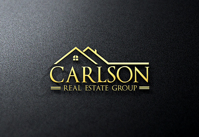 I will design professional real estate, property logo branding creative design creative logo design fiverrgigs flat google design google search icon logo logo trends 2021 luxury logo luxury real estate luxury real estate logo minimal minimalist logo modern logo modern logos professional logo unique logo