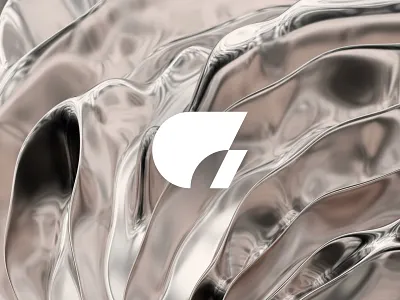 GSPL athletic branding design g graphic design logo sports