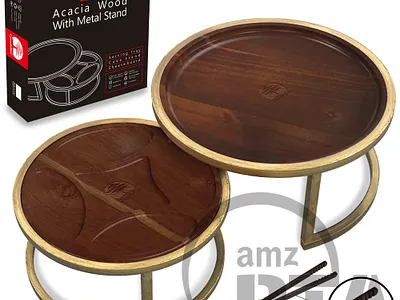 03 design flat icon typography