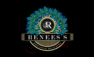 Reenes's animation branding business logo business logo design design iconic iconiclogo identity logo illustration logo logo design logodesign symbolic logo typography typography logo webdesign