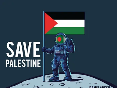 save palestine palestine palestine art palestine cartoon palestine flag palestine gaming logo palestine icon palestine logo palestine mascot palestine mascot logo palestine moon palestine palestine palestine vector save palestine