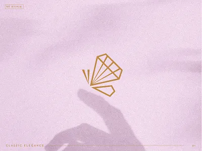 Bella Ponte Branding branding jewlery logo photography san francisco seattle