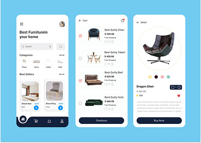 e-commerce design e commerce app e commerce design e commerce website fashion fashion app mobile mobile app ui ui ux uxui