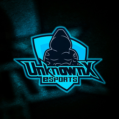 Mascot logo brand identity branding design cool logo esports logo gaming app gaming logo gaming logo design gaming logos logo mascot logo mascot logo design