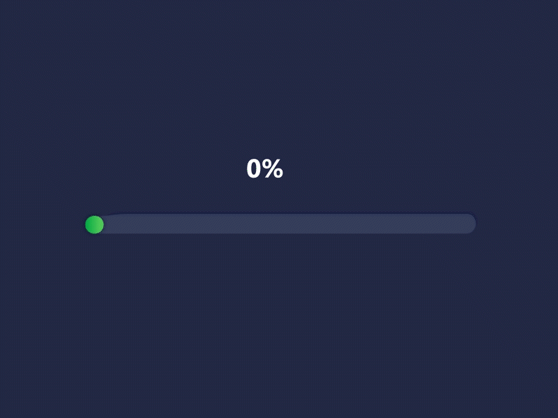 Daily UI 86: Progress Bar daily 100 challenge daily ui daily ui 086 dailyui dailyui 086 dailyuichallenge loading loading animation loading bar progress bar progressbar ui