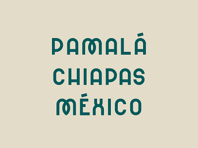 Font in progress font type typography wip