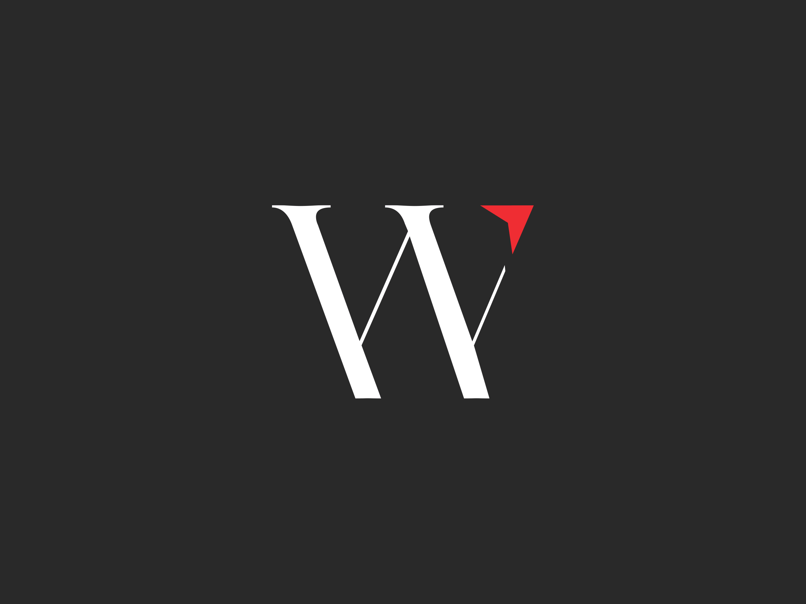 Workbench Collaborative brand branding design icon logo