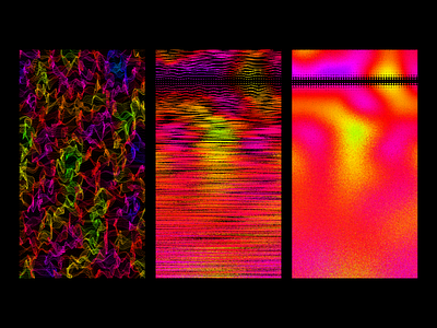 Noise design generative art noise noise texture