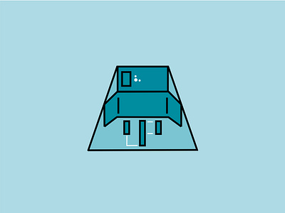 rocket blues blue dailylogochallenge dailylogochallengeday1 design illustration illustrator logo rocket rocket logo