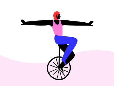 Balanced Design with The Movement free freebies illustration illustration design illustrations illustrations／ui illustrator system ui ux