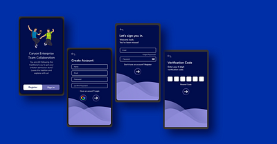 Login Registration design design app designer designs looking for job ui ui design uidesign uiux ux design uxdesign