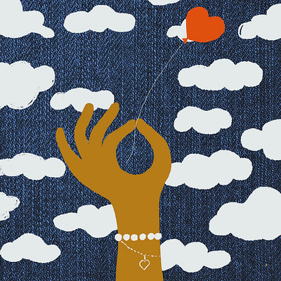 7F071FC3 6DB6 44ED BD75 3899961D2410 illustration