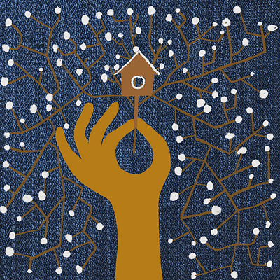 9657EE30 AE58 4074 8A39 222A9E9FC466 illustration