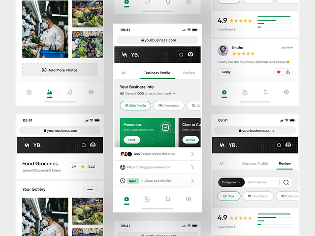 Category designs, themes, templates and downloadable graphic elements ...