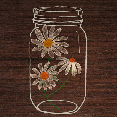 4F2A982D FE61 48D3 9C62 77FE614629A4 illustration
