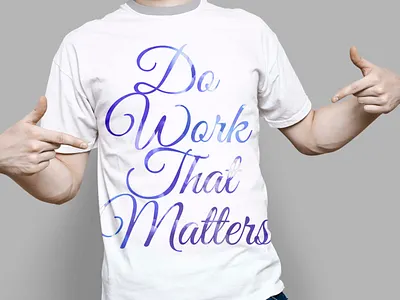 Do Work - Productive White T-Shirt Design (Free) black conspiracy design do work that matters elite engraving esoteric eye free t shirt designs freemason fremason geometry productive tshirt programmer tshirt t shirt design t shirt for kids typography art white tshirt