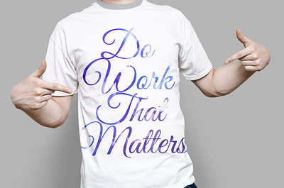 Do Work - Productive White T-Shirt Design (Free) black conspiracy design do work that matters elite engraving esoteric eye free t shirt designs freemason fremason geometry productive tshirt programmer tshirt t shirt design t shirt for kids typography art white tshirt