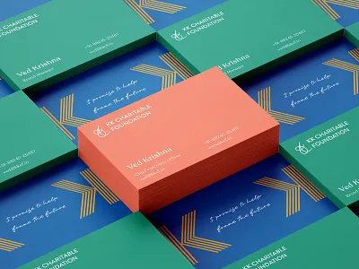 KKCF Identity Design branding branding and identity branding design identity india indian branding indian design indian designer indian logo designer logo logo design logo design branding