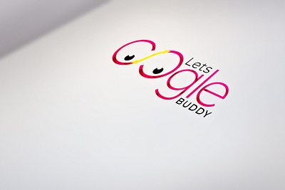 Lets oogle
