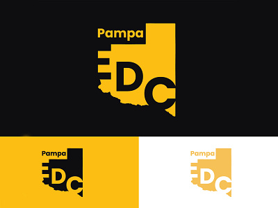 Pampa EDC