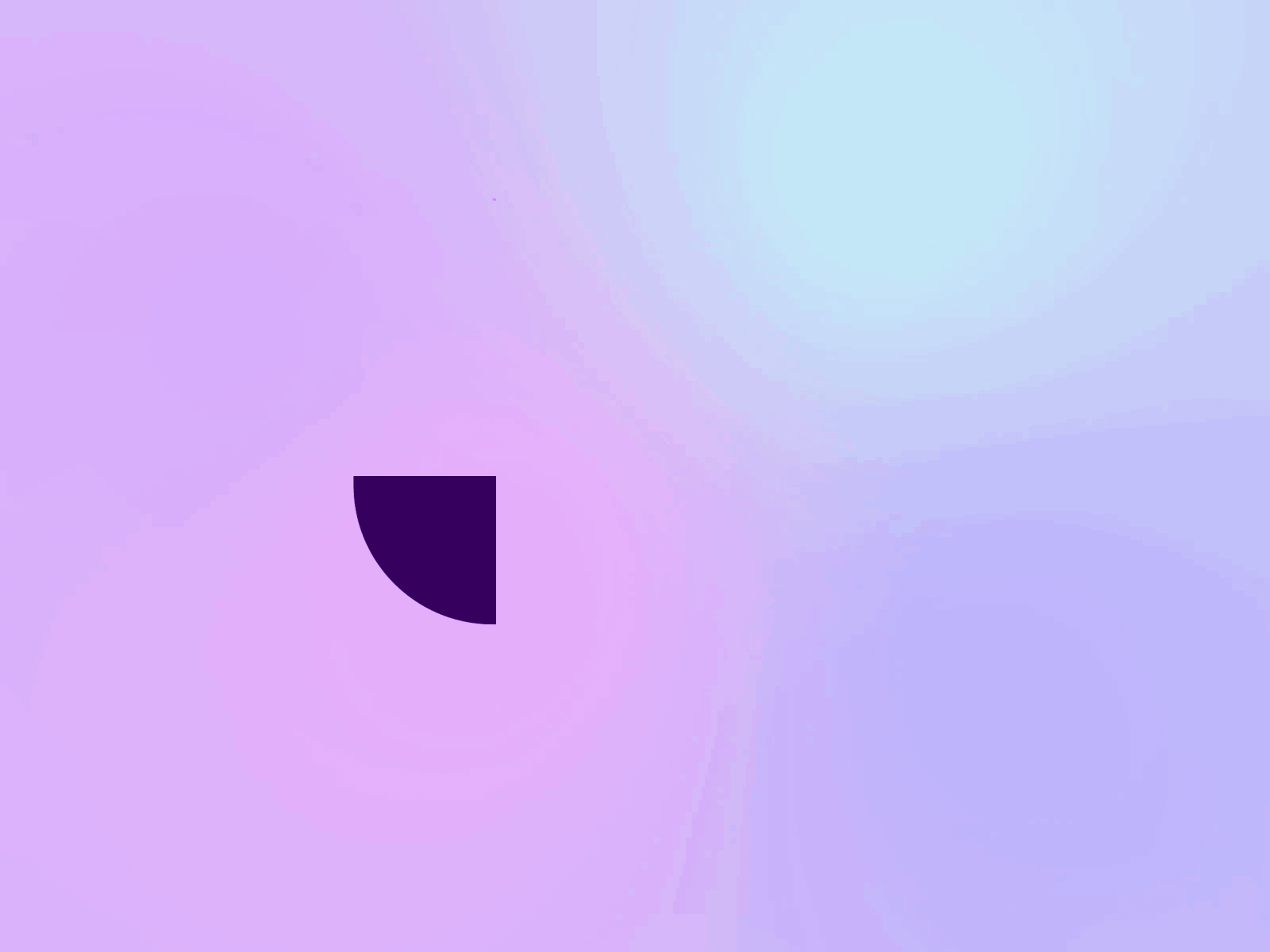 Spurtree Animation animation loading animation micro animation microinteraction