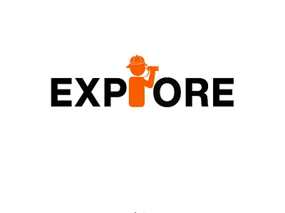 EXPLORE freelance freelance designer graphic design graphicdesigner minimal