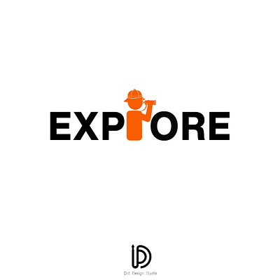 EXPLORE freelance freelance designer graphic design graphicdesigner minimal