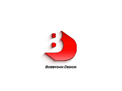 Glossy Logo Reveal - Red branding design digital art graphic design illustration logo motion motion graphics vector