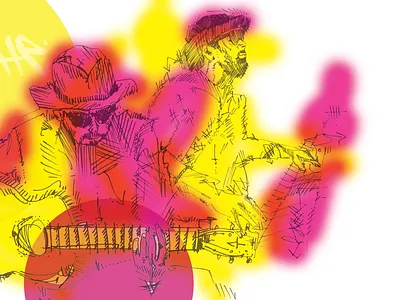 St. Rome Album Artwork album album art album cover album cover design cover design illustration layout layout design lp lp cover music music art