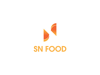 SN FOOD LOGO brand brand identity branding business logo design food logo fork logo hotel logo letter logo logo logo design logo s modern logo n food logo n letter food logo n letter logo resturant logo s food logo s letter food logo s letter logo