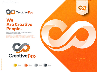 cp logo 3d logo a b c d e f g h i j k l m n branding cp logo design ecommerce letter cp letter mark logo logo design logo designer logomark minimal logo modern logo monogram o p q r s t u v w x y z symbol