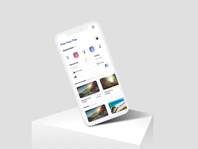 Mobile App Design branding design graphic design ui