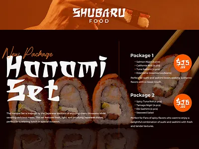 Zhabuki - Japanese and Korean Font brush strokes font