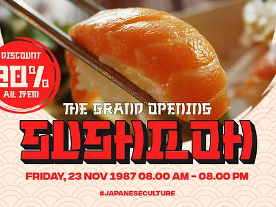 Shikaru - 3 Japanese and Korean Font art