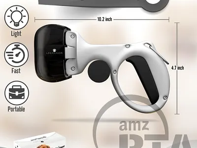 4 2 3d modeling branding design flat graphic design typography